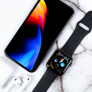 Mobile Accessories