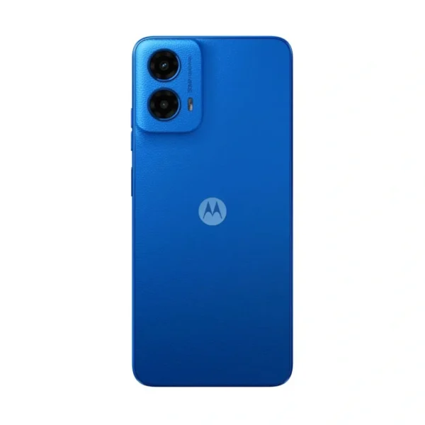 Motorola g45 5G (Brilliant Green, 128 GB) - Image 2