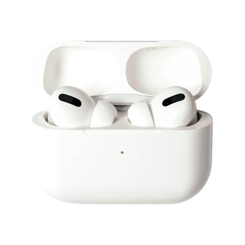 electronic-store-product-image-33-removebg-preview