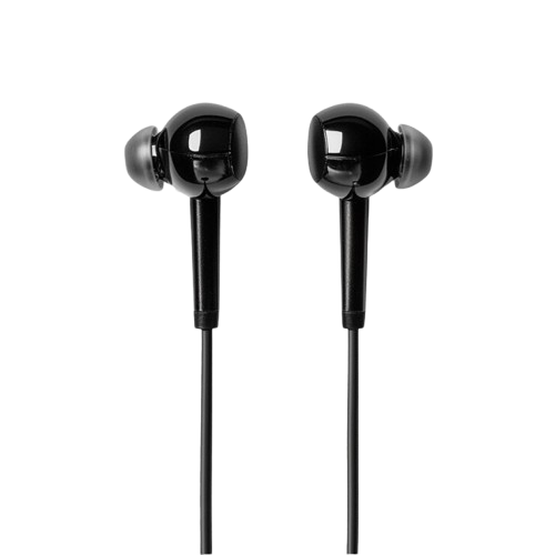 elegant-black-wired-earbuds-highquality-audio-experience_191095-84852-removebg-preview