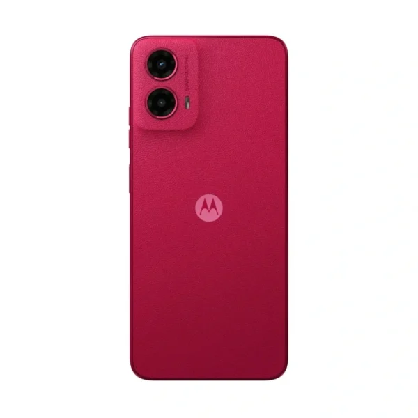 Motorola g45 5G (Brilliant Green, 128 GB) - Image 8