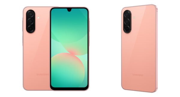 Samsung Galaxy A26 5G (Awesome Mint, 8GB, 128GB) | Awesome Intelligence: Circle to Search, Intelligent Editing | Awesome 50MP Triple Camera | IP67 - Image 7