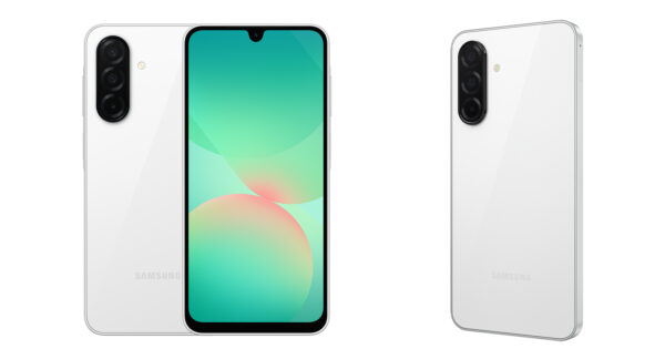 Samsung Galaxy A26 5G (Awesome Mint, 8GB, 128GB) | Awesome Intelligence: Circle to Search, Intelligent Editing | Awesome 50MP Triple Camera | IP67 - Image 8